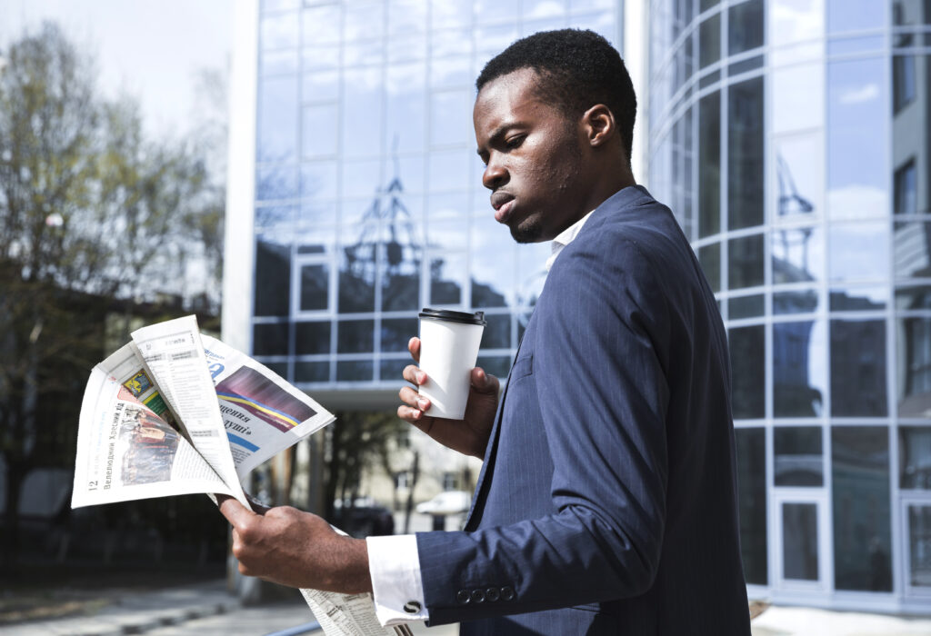 You don’t need a miracle to complete your project — just a reliable contractor