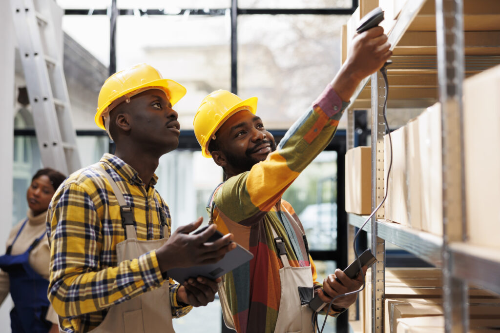 You don’t need a miracle to complete your project — just a reliable contractor