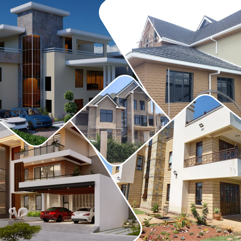Wallcare-Website-Collage-v1